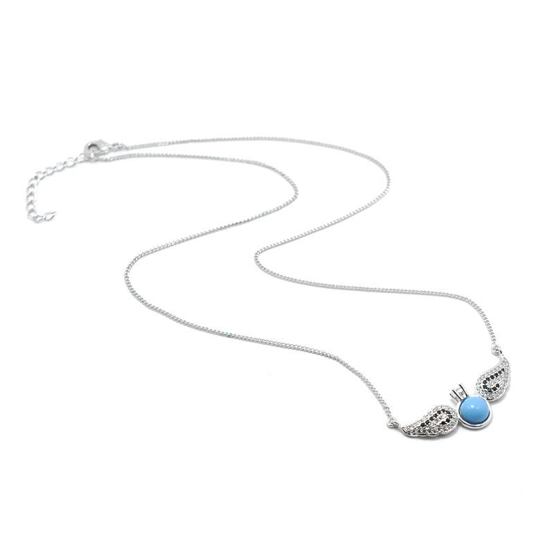 Aetheris Necklace