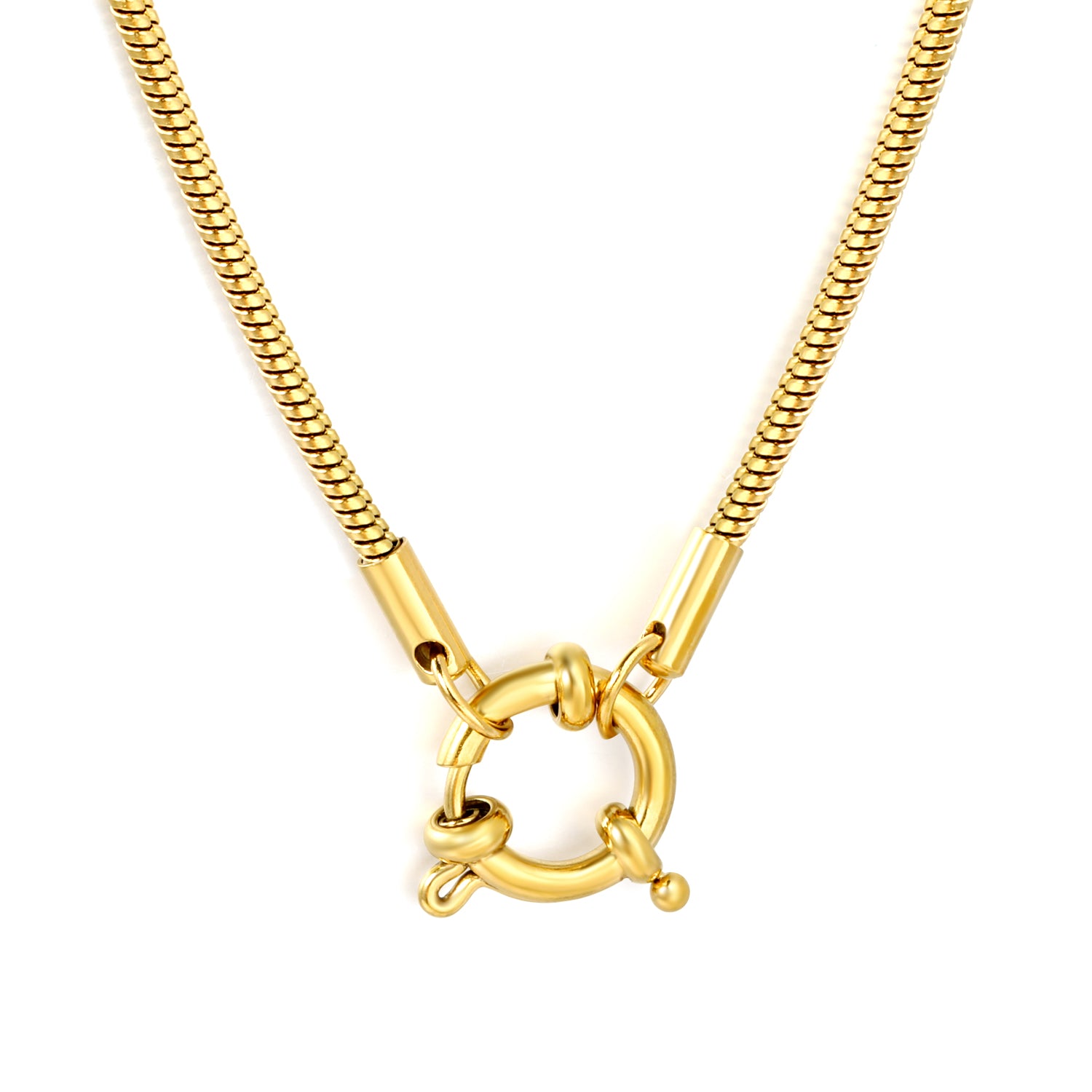 Muse Chain