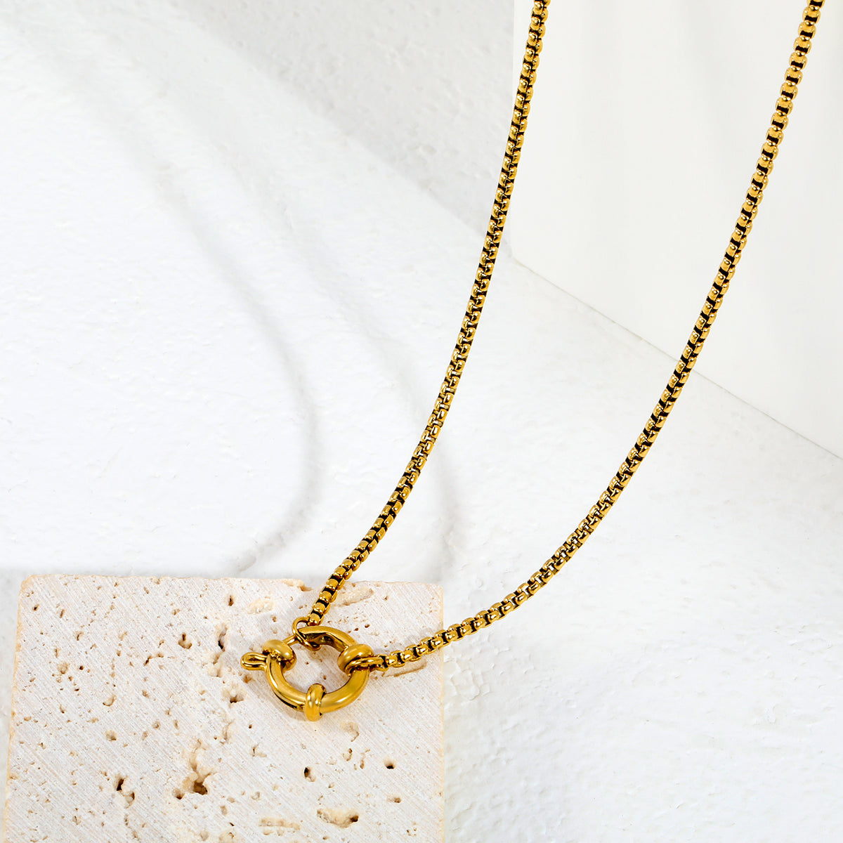 Verse Chain