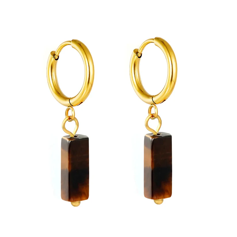 Terra Hoops
