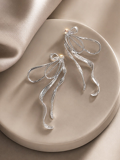 Noctra Ribbon