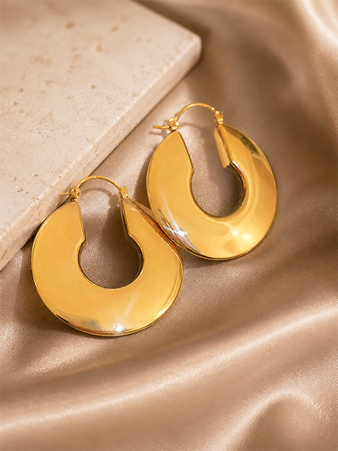 Rheon hoops