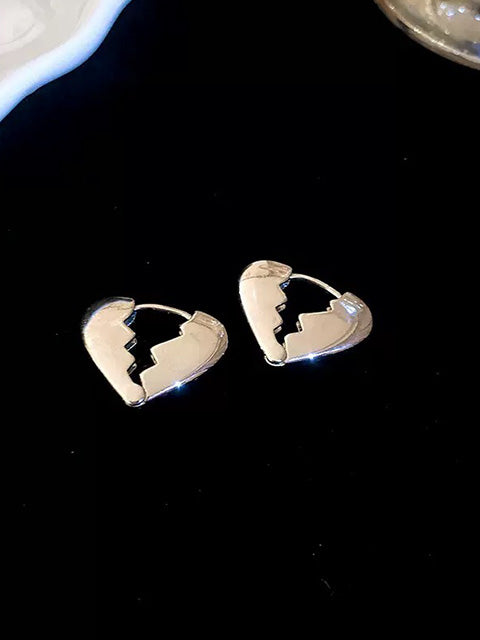 Rift Heart Hoops