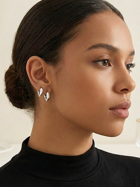 Rift Heart Hoops