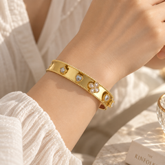 Solara Bangle
