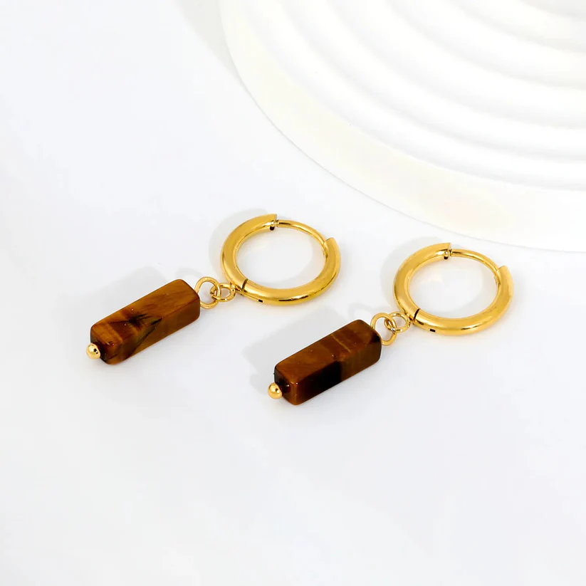Terra Hoops
